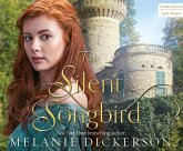 The Silent Songbird