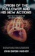 Origin of the Follower and His New... - Bild 1