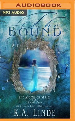 The Bound - Linde, K. A.