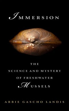 Cover Immersion