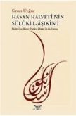 Hasan Halvetinin Sülukil-Asikini Hasan Halvetinin Sülukil-Asikini