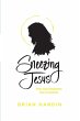 Sneezing Jesus - Bild 1