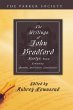 The Writings of John Bradford - Bild 1
