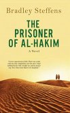 PRISONER OF AL HAKIM