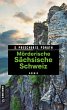 Mörderische Sächsische Schweiz - Bild 1
