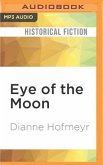 Eye of the Moon