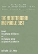 Mediterranean and Middle East Volume V - Bild 1