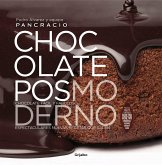 Chocolate posmoderno