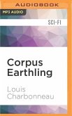 CORPUS EARTHLING M