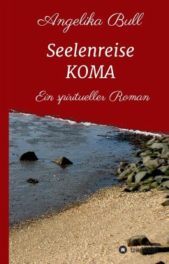 Seelenreise KOMA