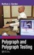 Essentials of Polygraph and Polygraph... - Bild 1