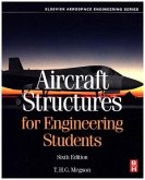 Aircraft Structures for Engineering Students Aircraft Structures for Engineering Students