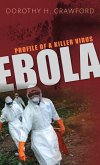 EBOLA