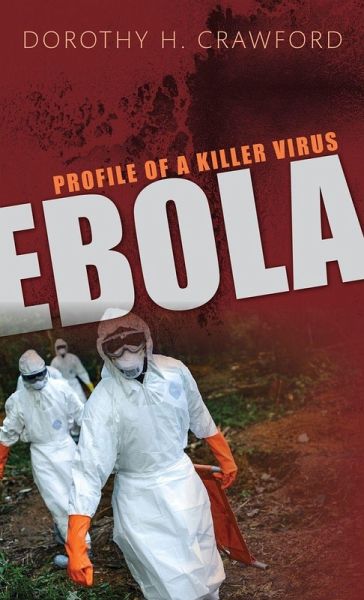 EBOLA