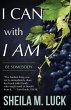I Can With I AM - Bild 1