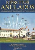 Ejercitos anulados Ejercitos anulados