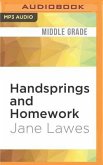 Handsprings and Homework