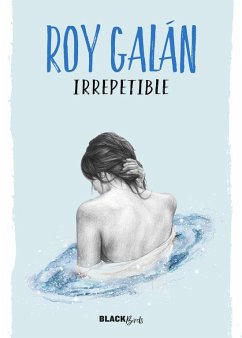 Cover Irrepetible