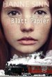 Wie ein weißes Blatt Papier (eBook,... - Bild 1