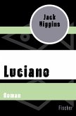 Luciano (eBook, ePUB)