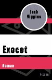 Exocet (eBook, ePUB)