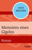 Memoiren eines Gigolos (eBook, ePUB)