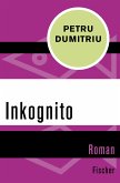 Inkognito (eBook, ePUB)