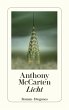 Licht (eBook, ePUB) - Bild 1