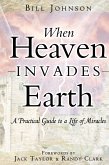 When Heaven Invades Earth When Heaven Invades Earth
