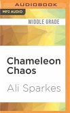 Chameleon Chaos