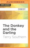 DONKEY & THE DARLING M