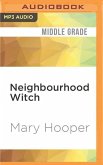 Neighbourhood Witch