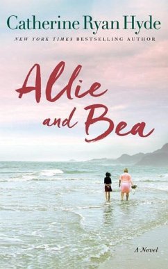 Allie and Bea - Hyde, Catherine Ryan