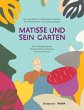 Matisse und sein Garten - Bild 1