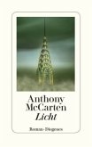 Licht (Restauflage)