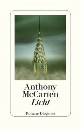 Licht   (Restauflage)