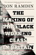 The Making of the Black Working Class... - Bild 1