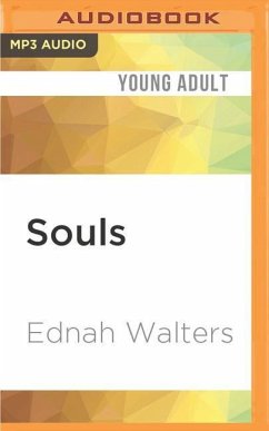 Souls - Walters, Ednah