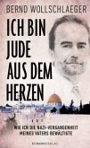 Ich bin Jude aus dem Herzen