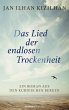 Das Lied der endlosen Trockenheit - Bild 1