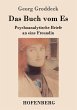 Das Buch vom Es - Bild 1
