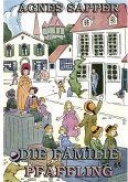 Die Familie Pfäffling Die Familie Pfäffling