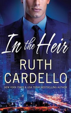 IN THE HEIR 6D - Cardello, Ruth