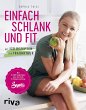 Einfach schlank und fit - Bild 1