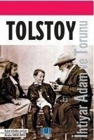 Ihtiyar Adam ve Torunu - Nikolayevic Tolstoy, Lev