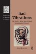 Bad Vibrations - Bild 1
