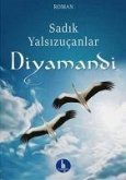 Diyamandi