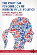 The Political Psychology of Women in... - Bild 1