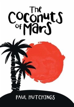 The Coconuts of Mars