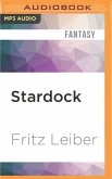 STARDOCK M